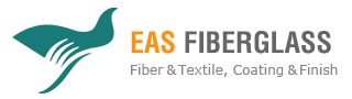 EAS Fiberglass